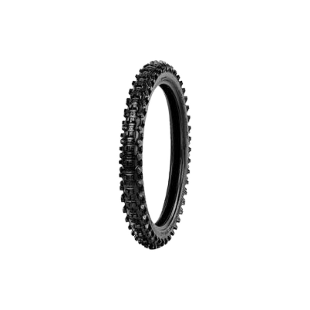 LLANTA 80/100-21 PI MT320 | Honda Motos Guatemala