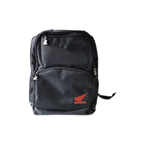 [M-MPLTN] MOCHILA PARA LAPTOP