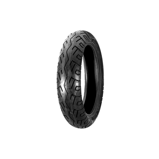 [2CO-150601766-S3001] LLANTA CORSA 150/60-17 S123 T/L