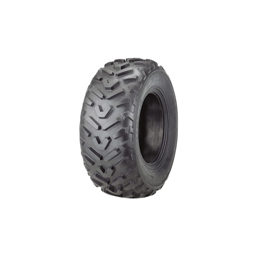 [AT22X1010K530] LLANTA ATV TRAS 22X10-10 KENDA