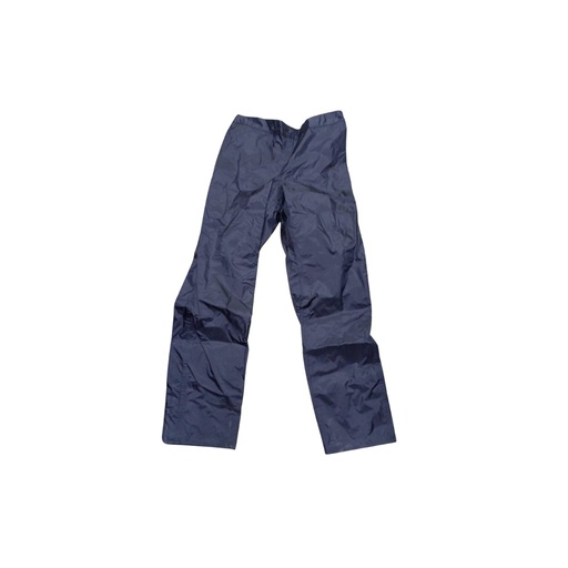 [14802-999-FH] PANTALON MOTORISTA FORR. DAMA