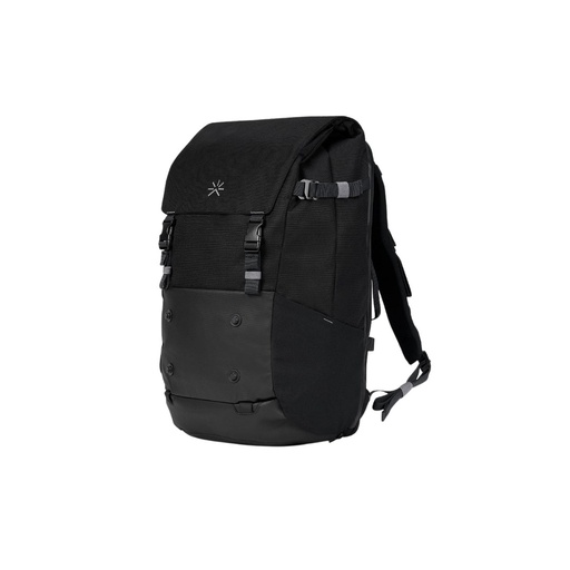 [15000-076-FH] MOCHILA SHELL