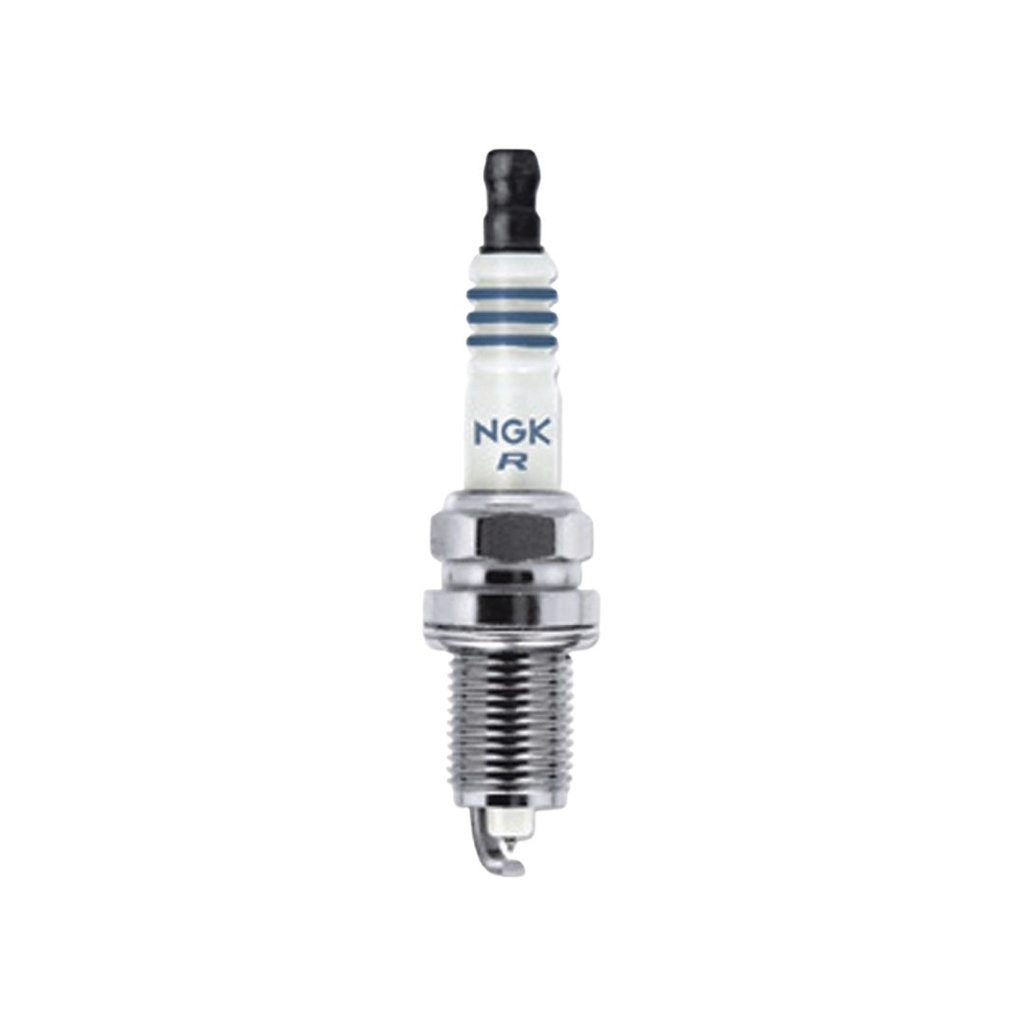 Bosch YR7MPP33 - Bougies Double Platinum - 1 stuk