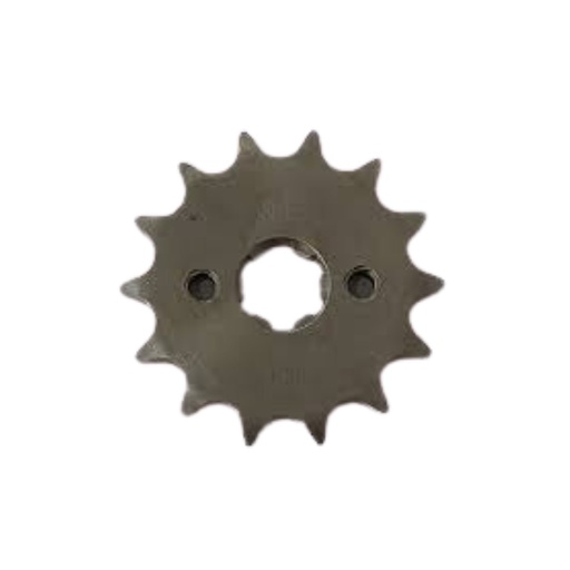 [23801-GF6-000] SPROCKET DELANTERO 23801-GF6-000