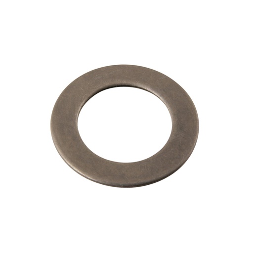 [90412-187-000] ARANDELA 15MM 90412-187-000