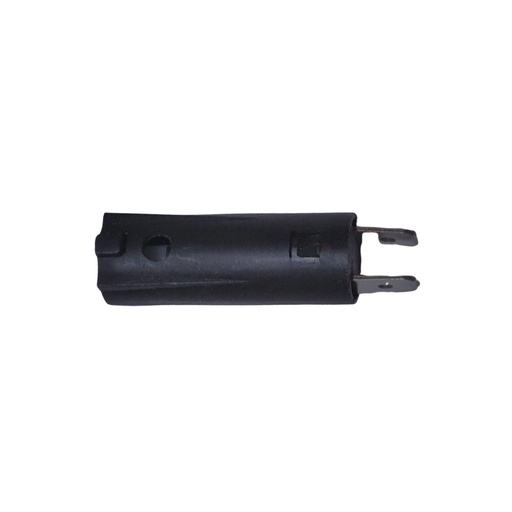 [35330-KWK-901] SENSOR DE EMBRAGUE 35330-KWK-901