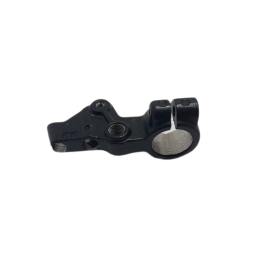 [53172-K14-910] BRACKET IZQUIERDO 53172-K14-910