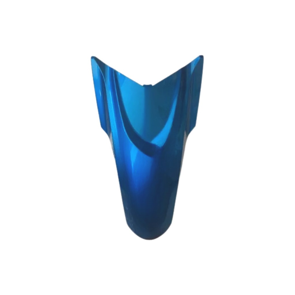 LODERA AZUL 61100-K52-900ZD | Honda Motos Guatemala