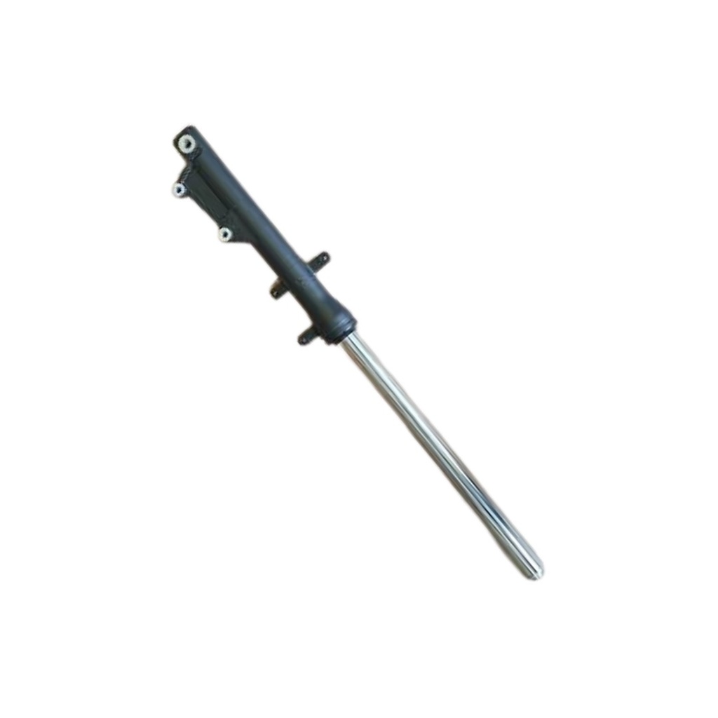 BARRA FRONTAL DERECHA 51400-K52-901 | Honda Motos Guatemala