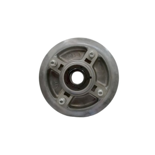 [42615-KYY-940] BASE DE SPROCKET TRASERO