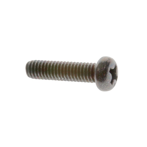 [93500-04016-0G] TORNILLO DE CRUZ 4X16