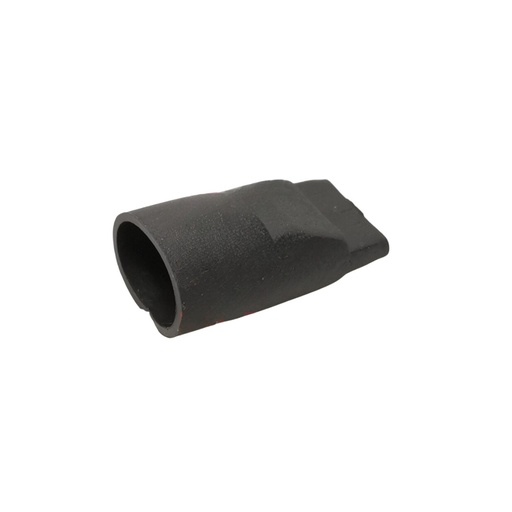 [17234-KCC-941] TUBO DRENAJE FILTRO DE AIRE 17234-KCC-941