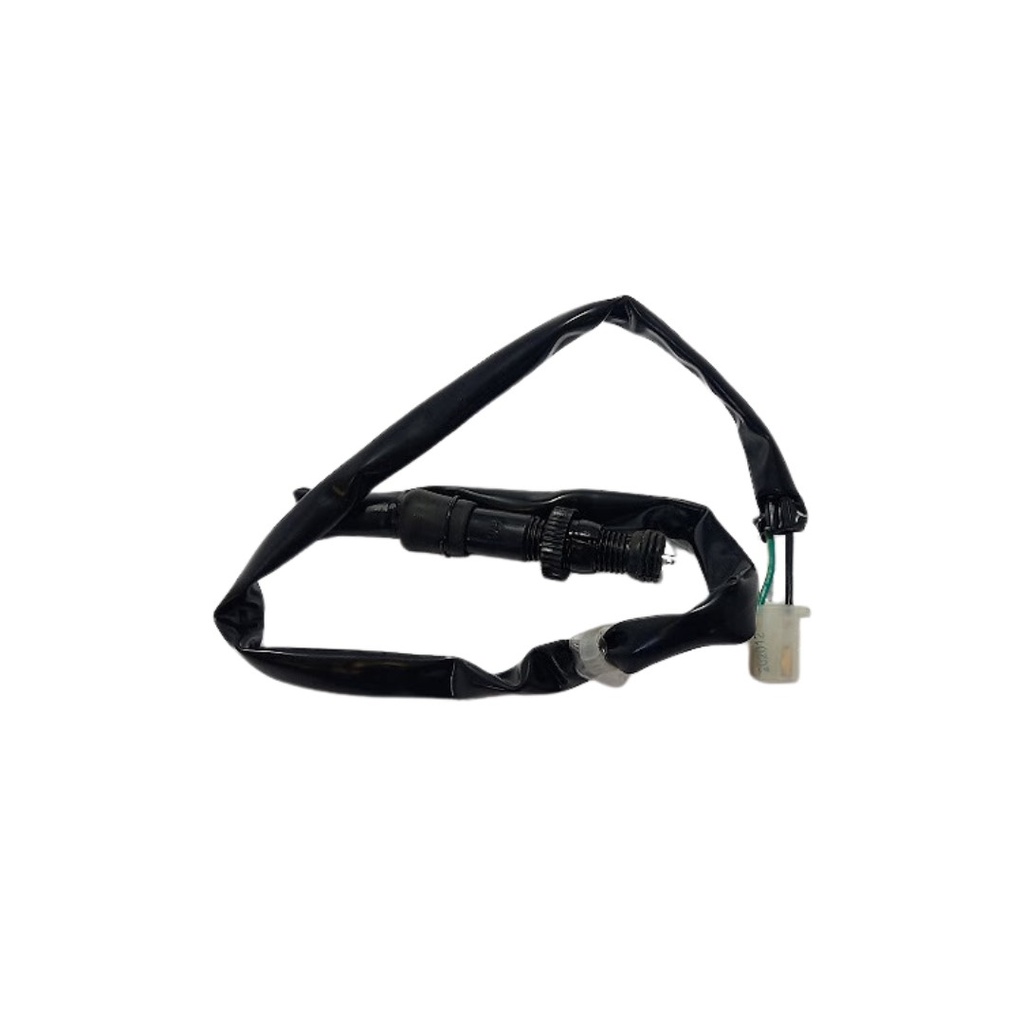 Interruptor Stop DID 278035 Adaptador Para Honda KFG | Repuesto Interruptor Freno Compacto