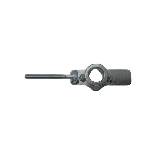 [40543-KYY-901] TENSOR  CADENA DE TRACCION