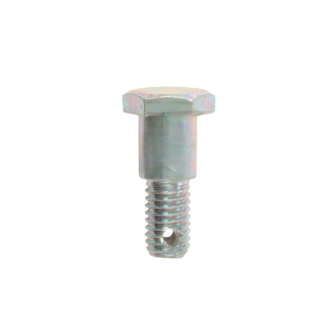 Fournial - Perno De Brazo Superior Con Cadena (cat. 2