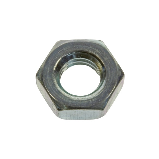 [94002-06080-0S] TUERCA HEX (6MM)