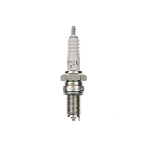 [98069-589-11] CANDELA DP8EA-9