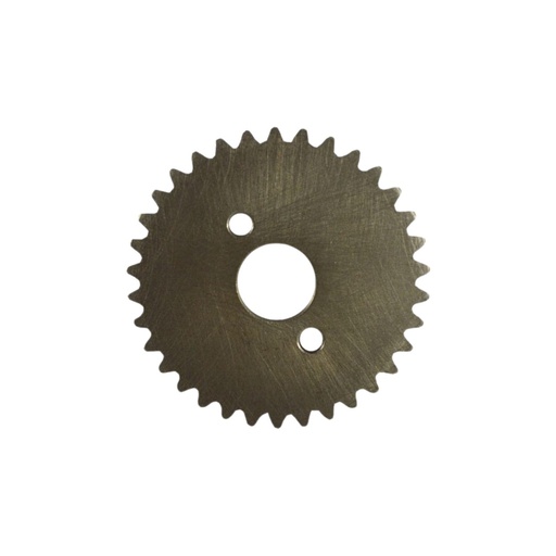 [14321-KRM-840] SPROCKET DE TIEMPO 34T 14321-KRM-840