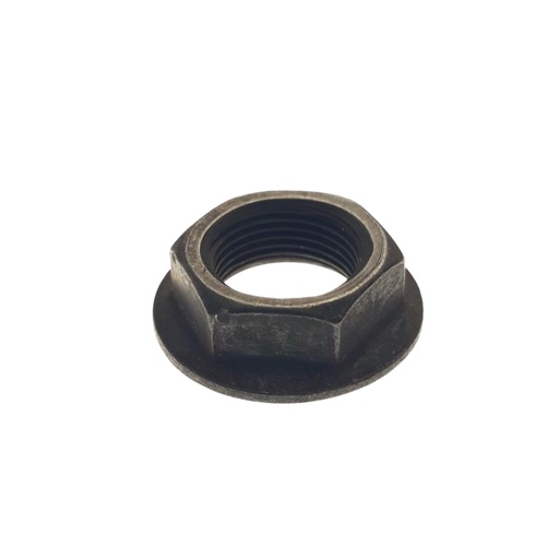 [90202-KRM-840] TUERCA ESPECIAL BRIDA 14MM 90202-KRM-840