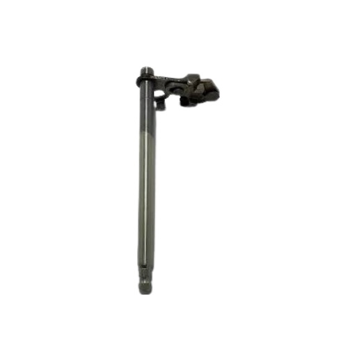 [24610-KRE-G00] EJE DE CAMBIOS 24610-KRE-G00