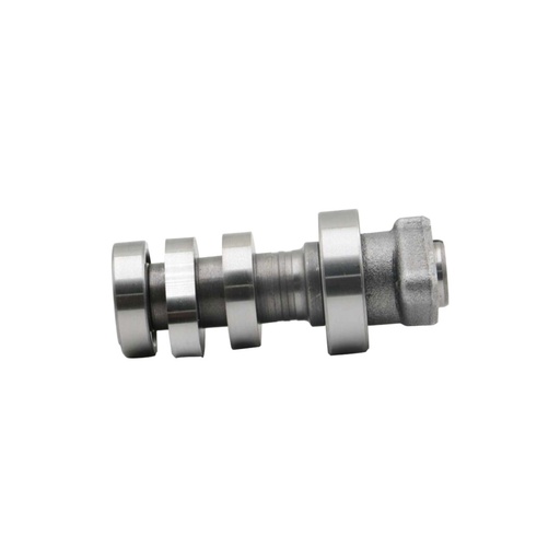 [14100-KRH-650] CAMSHAFT COMP 14100-KRH-650