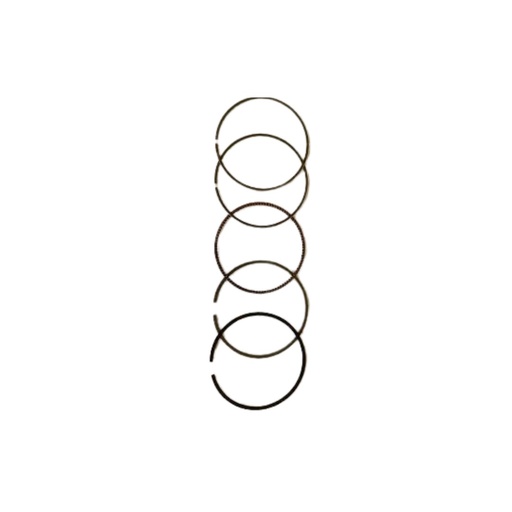 ANILLOS STD 13011-K70-600