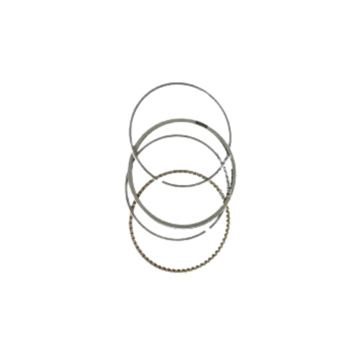 [13011-KBB-305] ANILLOS STD 13011-KBB-305