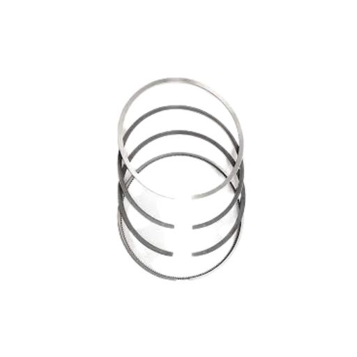 [13011-KPF-900] ANILLOS STD 13011-KPF-900