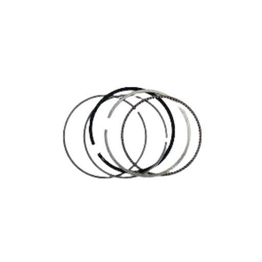 [13012-K24-900] ANILLOS STD 13012-K24-900