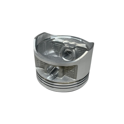 [13101-HM8-A40] PISTON STD 13101-HM8-A40