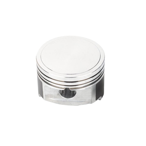 [13101-KBB-901] PISTON STD 13101-KBB-901