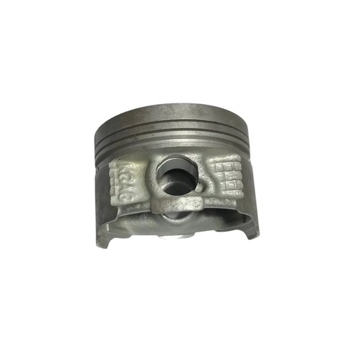 [13101-KGA-B00] PISTON STD 13101-KGA-B00