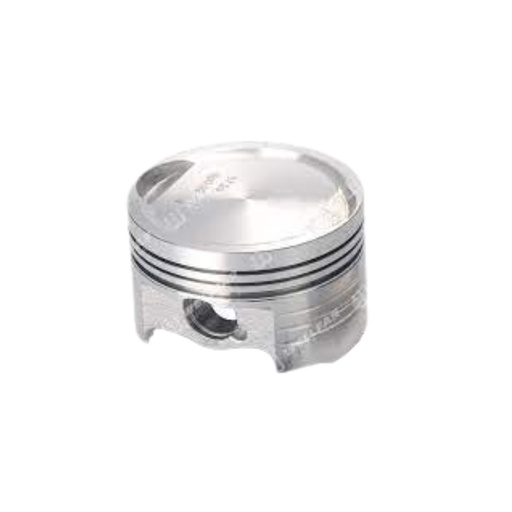 [13101-KPF-900] PISTON STD 13101-KPF-900