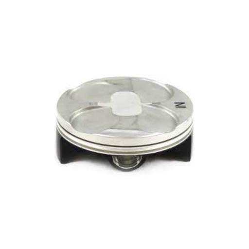 [13101-KRN-670] PISTON STD 13101-KRN-670