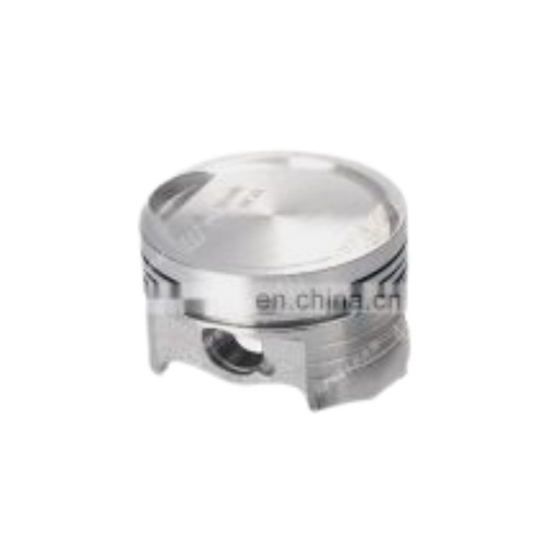 [13101-KRS-830] PISTON STD 13101-KRS-830