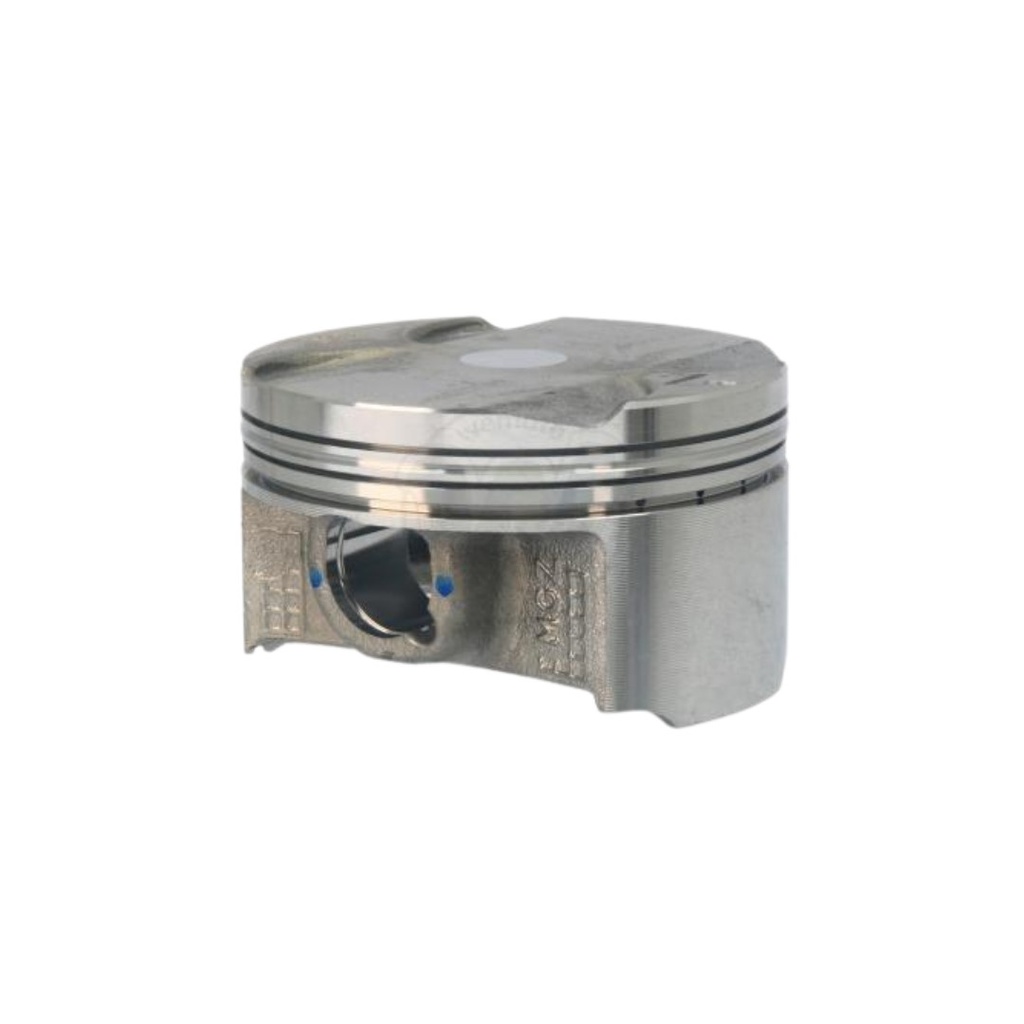 Piston Honda D'origine Diamètre 46mm – Pour ED400, EM650, EX650 (13101-ZA8-000)