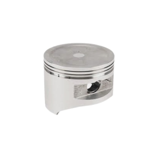 [13101-Z0S-800] PISTON STD 13101-Z0S-800