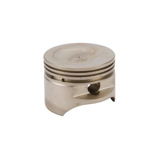 [13101-Z3F-000] PISTON STD 13101-Z3F-000