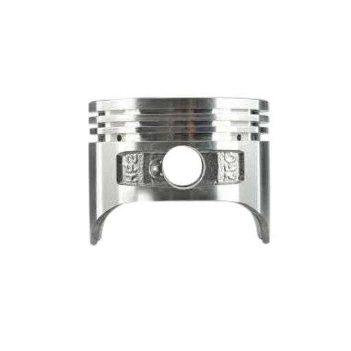 [13101-ZE3-W00] PISTON STD 13101-ZE3-W00