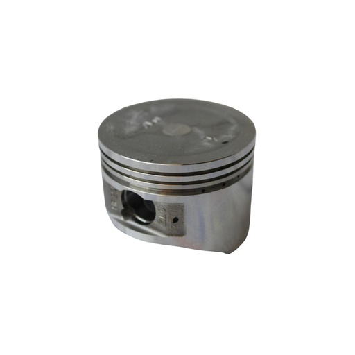 [13101-ZL0-010] PISTON STD 13101-ZL0-010