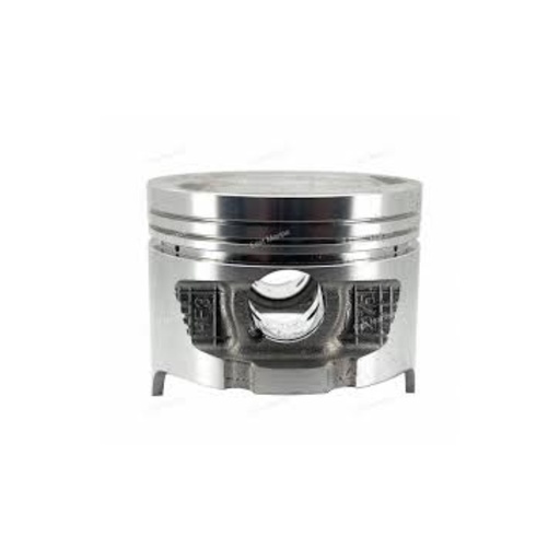 [13101-ZV5-010] PISTON 13101-ZV5-010