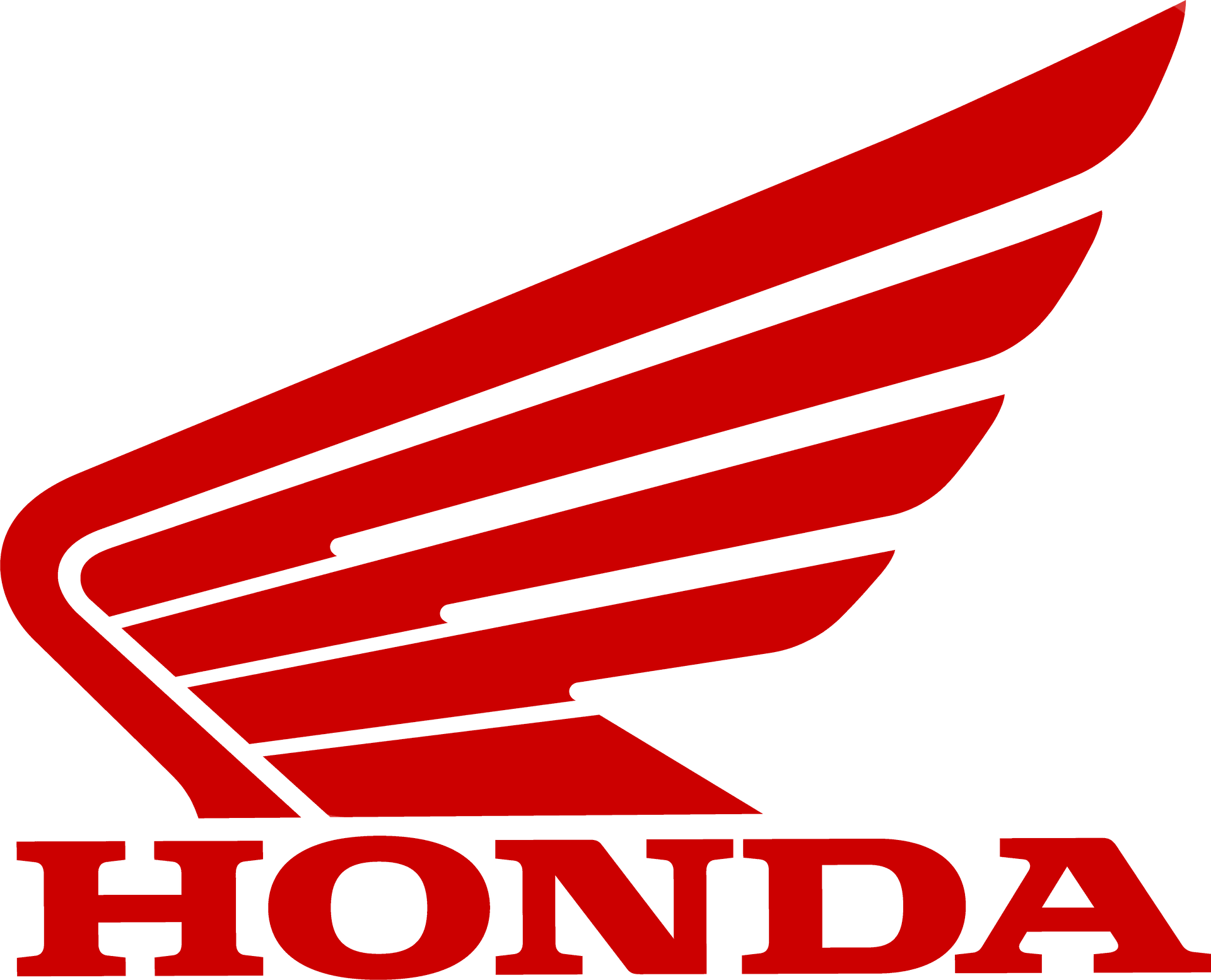 Honda Motos Guatemala